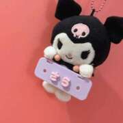 ヒメ日記 2025/12/02 21:22 投稿 さら マリン千姫