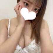 ヒメ日記 2025/01/11 06:28 投稿 さゆき☆S女子大 ガン騎シャ！！即またがりたい女子大生