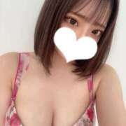 ヒメ日記 2025/05/02 07:52 投稿 さゆき☆S女子大 ガン騎シャ！！即またがりたい女子大生