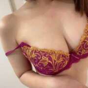 ヒメ日記 2025/12/14 17:08 投稿 さゆき☆S女子大 ガン騎シャ！！即またがりたい女子大生