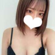 さゆき☆S女子大 8時から♡ ガン騎シャ！！即またがりたい女子大生