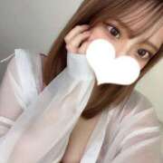 ヒメ日記 2026/02/06 08:11 投稿 さゆき☆S女子大 ガン騎シャ！！即またがりたい女子大生