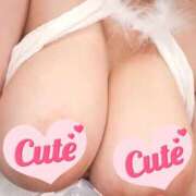 ヒメ日記 2024/12/20 15:52 投稿 みなみ デリトップ