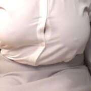 ヒメ日記 2024/12/26 14:39 投稿 みなみ デリトップ