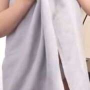 ヒメ日記 2025/03/04 13:05 投稿 みなみ デリトップ