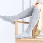 ヒメ日記 2025/04/01 19:30 投稿 みなみ デリトップ