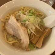 ヒメ日記 2025/04/04 11:57 投稿 みなみ デリトップ