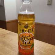 ヒメ日記 2025/12/13 16:40 投稿 みなみ デリトップ