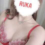 ヒメ日記 2024/12/14 16:38 投稿 瑠香(るか) カリビアンマッサージ 天使のゆびさき 岡山店