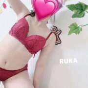 ヒメ日記 2024/12/15 16:58 投稿 瑠香(るか) カリビアンマッサージ 天使のゆびさき 岡山店