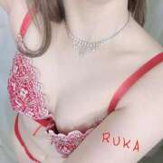 ヒメ日記 2024/12/18 21:30 投稿 瑠香(るか) カリビアンマッサージ 天使のゆびさき 岡山店