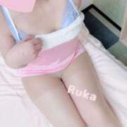 ヒメ日記 2024/12/21 12:44 投稿 瑠香(るか) カリビアンマッサージ 天使のゆびさき 岡山店