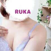 ヒメ日記 2024/12/26 20:58 投稿 瑠香(るか) カリビアンマッサージ 天使のゆびさき 岡山店