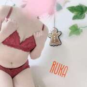 ヒメ日記 2024/12/29 18:38 投稿 瑠香(るか) カリビアンマッサージ 天使のゆびさき 岡山店