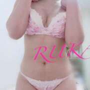 ヒメ日記 2024/12/30 19:48 投稿 瑠香(るか) カリビアンマッサージ 天使のゆびさき 岡山店