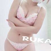 ヒメ日記 2024/12/31 13:14 投稿 瑠香(るか) カリビアンマッサージ 天使のゆびさき 岡山店