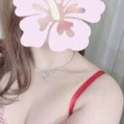 ヒメ日記 2024/12/31 23:26 投稿 瑠香(るか) カリビアンマッサージ 天使のゆびさき 岡山店