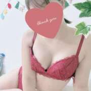 ヒメ日記 2025/01/01 00:06 投稿 瑠香(るか) カリビアンマッサージ 天使のゆびさき 岡山店