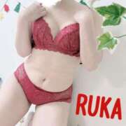 ヒメ日記 2025/01/01 00:16 投稿 瑠香(るか) カリビアンマッサージ 天使のゆびさき 岡山店