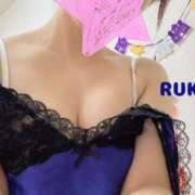 ヒメ日記 2025/01/10 23:32 投稿 瑠香(るか) カリビアンマッサージ 天使のゆびさき 岡山店