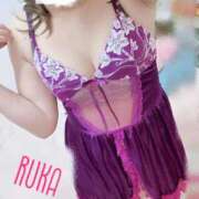 ヒメ日記 2025/01/10 23:38 投稿 瑠香(るか) カリビアンマッサージ 天使のゆびさき 岡山店