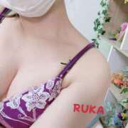 ヒメ日記 2025/01/11 00:22 投稿 瑠香(るか) カリビアンマッサージ 天使のゆびさき 岡山店