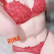 ヒメ日記 2025/01/12 21:56 投稿 瑠香(るか) カリビアンマッサージ 天使のゆびさき 岡山店