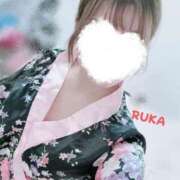 ヒメ日記 2025/01/13 12:54 投稿 瑠香(るか) カリビアンマッサージ 天使のゆびさき 岡山店