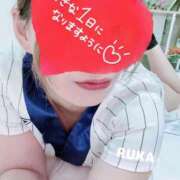 ヒメ日記 2025/01/13 14:36 投稿 瑠香(るか) カリビアンマッサージ 天使のゆびさき 岡山店