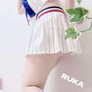 ヒメ日記 2025/01/20 02:18 投稿 瑠香(るか) カリビアンマッサージ 天使のゆびさき 岡山店