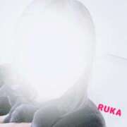 ヒメ日記 2025/01/25 15:28 投稿 瑠香(るか) カリビアンマッサージ 天使のゆびさき 岡山店