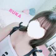 ヒメ日記 2025/02/01 00:46 投稿 瑠香(るか) カリビアンマッサージ 天使のゆびさき 岡山店