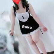 ヒメ日記 2025/02/05 19:38 投稿 瑠香(るか) カリビアンマッサージ 天使のゆびさき 岡山店