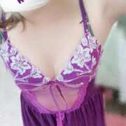 ヒメ日記 2025/02/11 13:06 投稿 瑠香(るか) カリビアンマッサージ 天使のゆびさき 岡山店