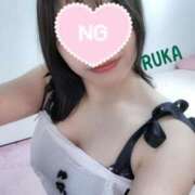 ヒメ日記 2025/02/13 22:00 投稿 瑠香(るか) カリビアンマッサージ 天使のゆびさき 岡山店