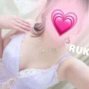 ヒメ日記 2025/02/14 22:00 投稿 瑠香(るか) カリビアンマッサージ 天使のゆびさき 岡山店