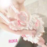 ヒメ日記 2025/02/15 02:24 投稿 瑠香(るか) カリビアンマッサージ 天使のゆびさき 岡山店