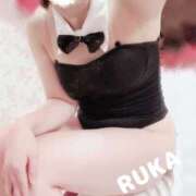 ヒメ日記 2025/02/16 14:48 投稿 瑠香(るか) カリビアンマッサージ 天使のゆびさき 岡山店