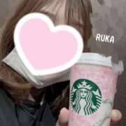 ヒメ日記 2025/02/17 20:12 投稿 瑠香(るか) カリビアンマッサージ 天使のゆびさき 岡山店