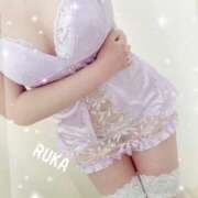 ヒメ日記 2025/02/18 23:12 投稿 瑠香(るか) カリビアンマッサージ 天使のゆびさき 岡山店