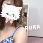 ヒメ日記 2025/02/27 00:52 投稿 瑠香(るか) カリビアンマッサージ 天使のゆびさき 岡山店