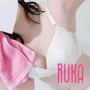 ヒメ日記 2025/03/06 23:56 投稿 瑠香(るか) カリビアンマッサージ 天使のゆびさき 岡山店