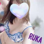 ヒメ日記 2025/03/07 23:16 投稿 瑠香(るか) カリビアンマッサージ 天使のゆびさき 岡山店