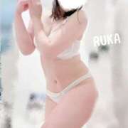 ヒメ日記 2025/03/09 10:22 投稿 瑠香(るか) カリビアンマッサージ 天使のゆびさき 岡山店