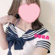 ヒメ日記 2025/03/09 12:04 投稿 瑠香(るか) カリビアンマッサージ 天使のゆびさき 岡山店