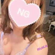 ヒメ日記 2025/03/09 21:18 投稿 瑠香(るか) カリビアンマッサージ 天使のゆびさき 岡山店