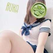 ヒメ日記 2025/03/10 23:48 投稿 瑠香(るか) カリビアンマッサージ 天使のゆびさき 岡山店