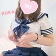 ヒメ日記 2025/03/12 07:40 投稿 瑠香(るか) カリビアンマッサージ 天使のゆびさき 岡山店