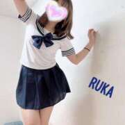 ヒメ日記 2025/03/12 19:46 投稿 瑠香(るか) カリビアンマッサージ 天使のゆびさき 岡山店