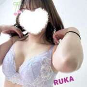 ヒメ日記 2025/03/12 21:48 投稿 瑠香(るか) カリビアンマッサージ 天使のゆびさき 岡山店